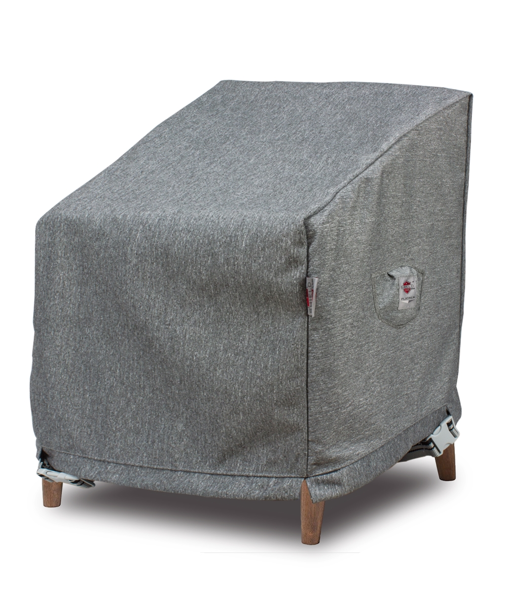COV-PC21 Club Chair Cover