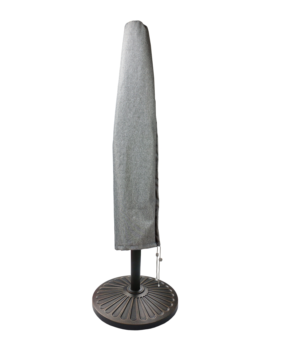 COV-POU62 9 ft. Umbrella Cover