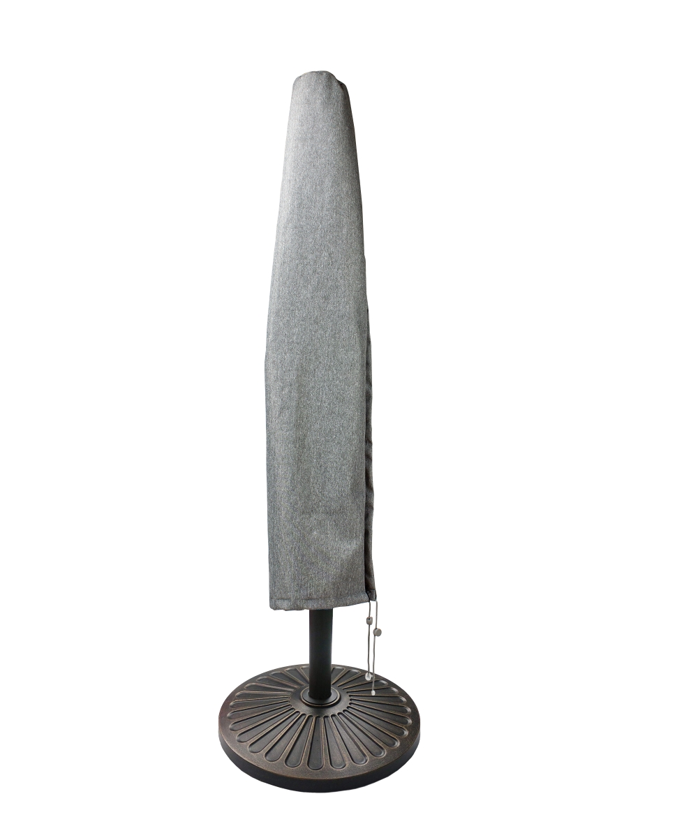 11 ft. Umbrella Cover
