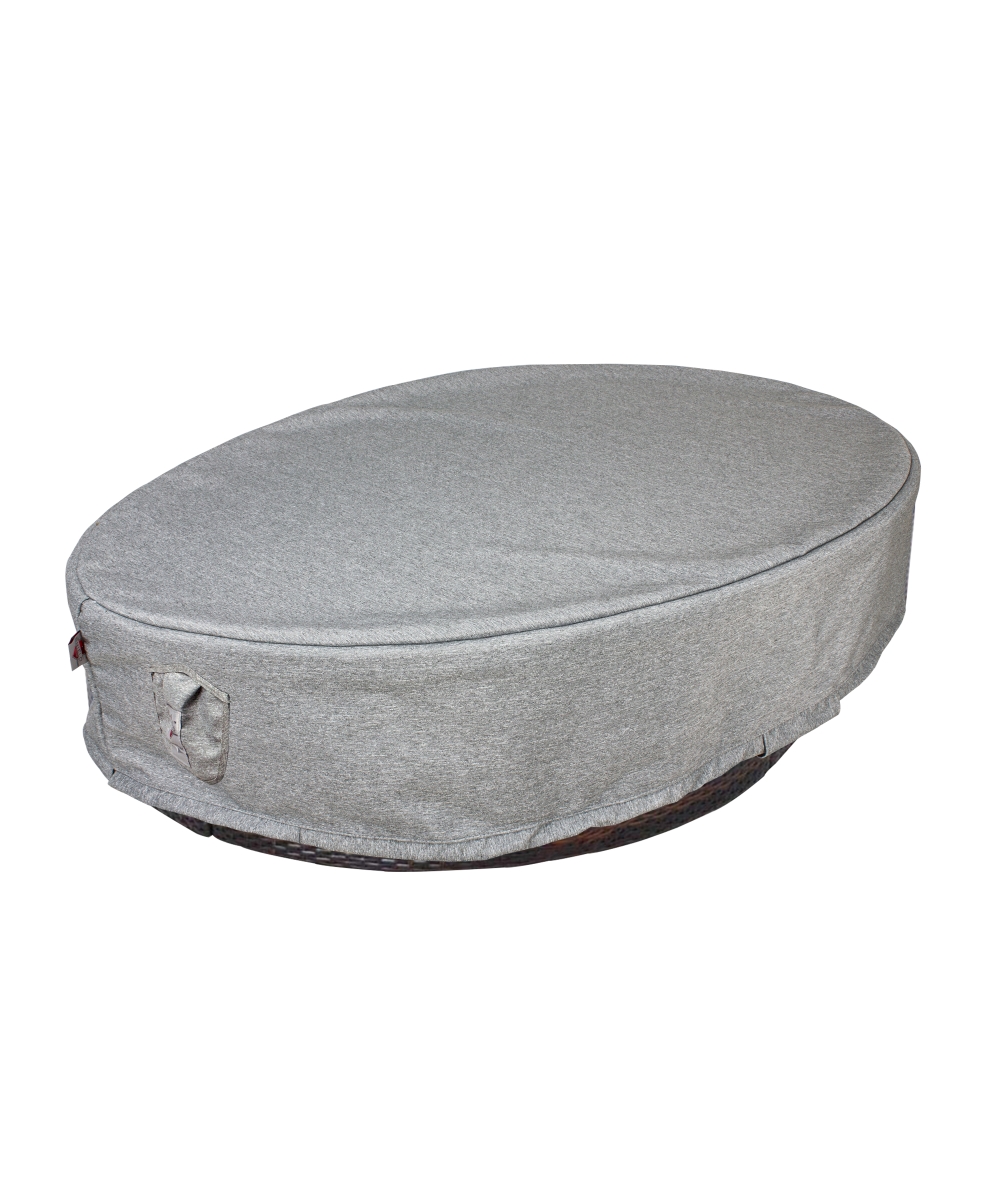 Sun Bed Cover