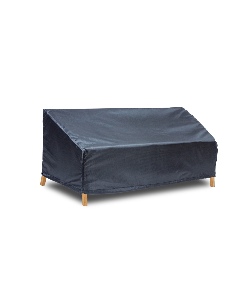 Sofa Wide Cover