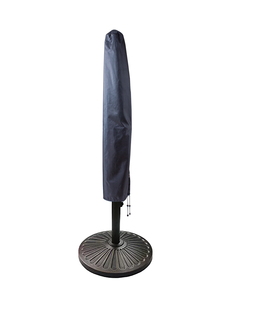 9 ft. Umbrella Cover