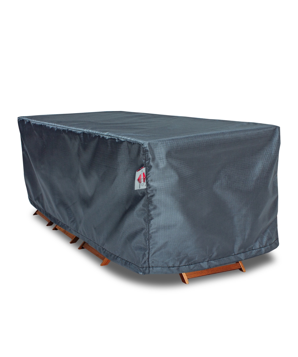 120 x 78 in. Dining Set Cover