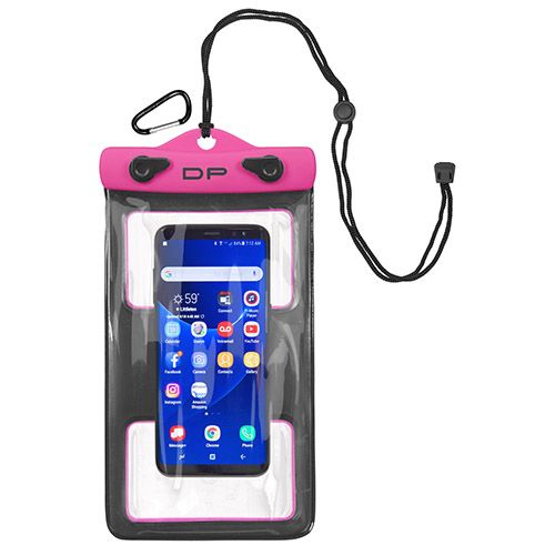 DRYPAK