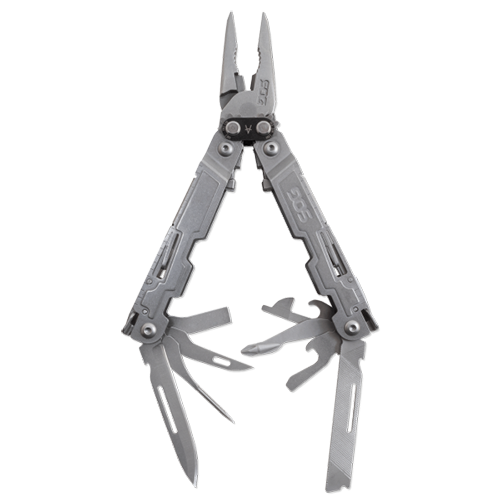 SOG Knives amp Tools   SOG PowerAccess Multi Tool