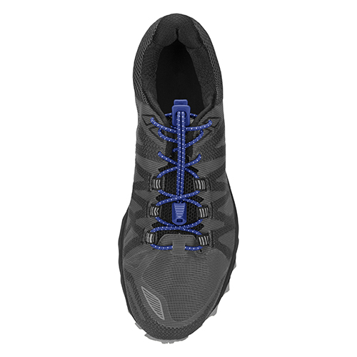 Picture of Nathan Sports NAT-23052 Run Laces Surf The Web