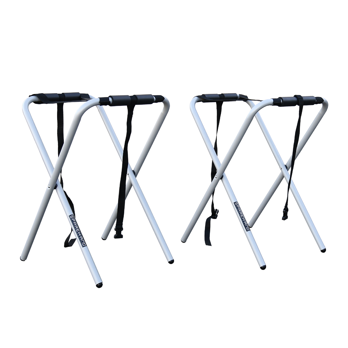 Univeral Travel Boat Stand