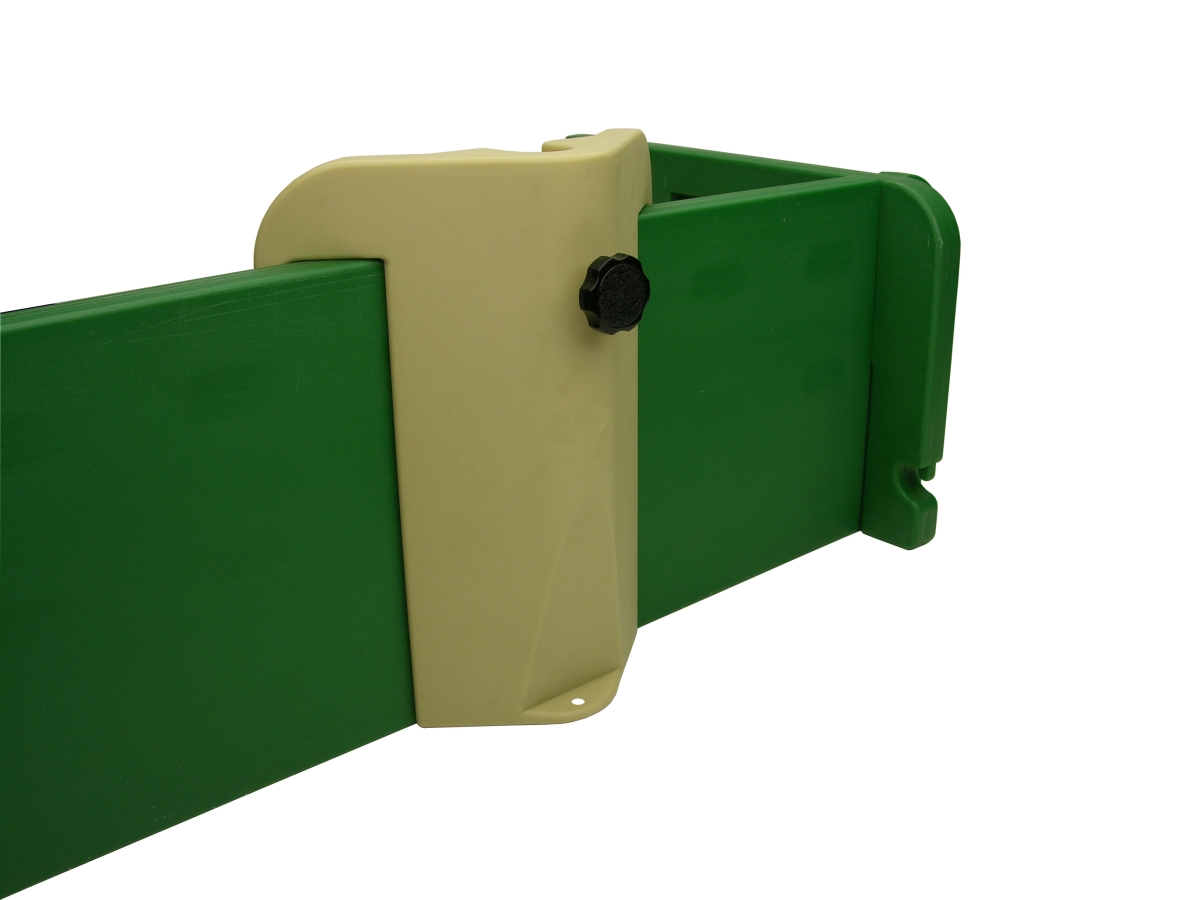 SLA10UMBB  Umbrella Bracket
