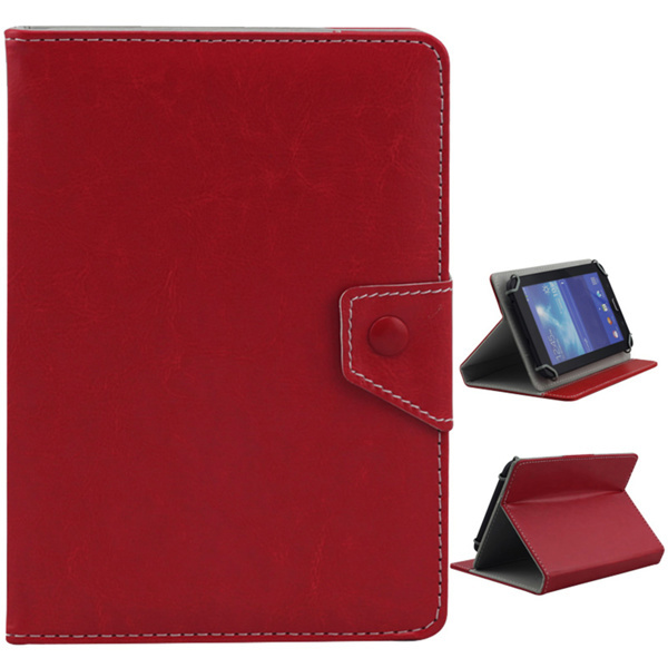 D0102HQ1BXA Universal Folding Leather Case Cover for Amazon Kindle Fire  7 in TabletPC