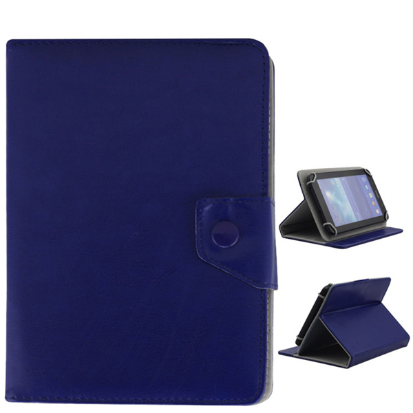 D0102HQ1CNG Universal Folding Leather Case Cover for Amazon Kindle Fire  7 in Tablet PC
