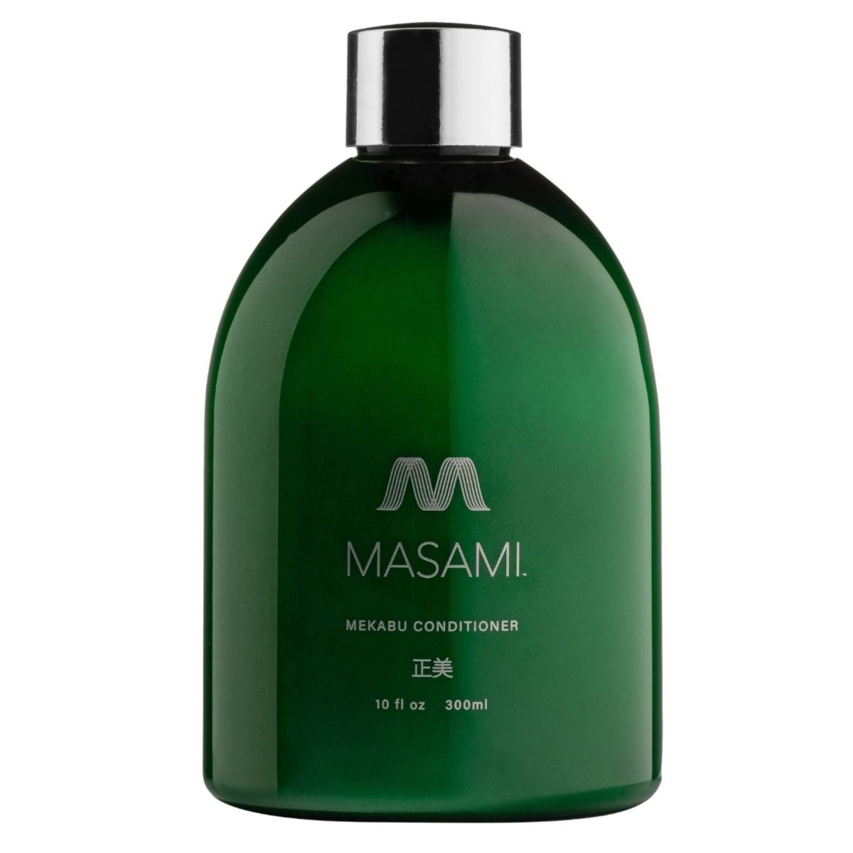 MSM-HYDCOND-10OZ 10 oz Mekabu Hydrating Conditioner