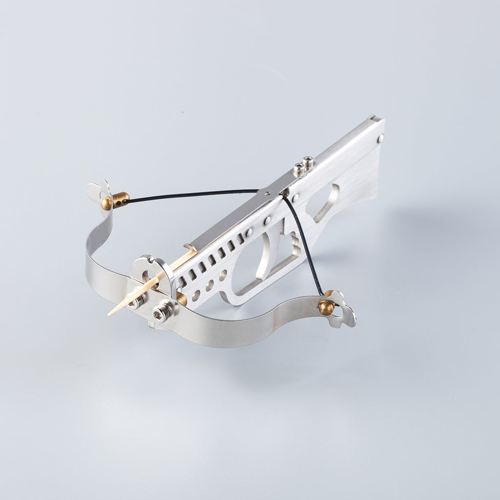 UNCR-THORN-12 Thorn Archery Skills - Silver