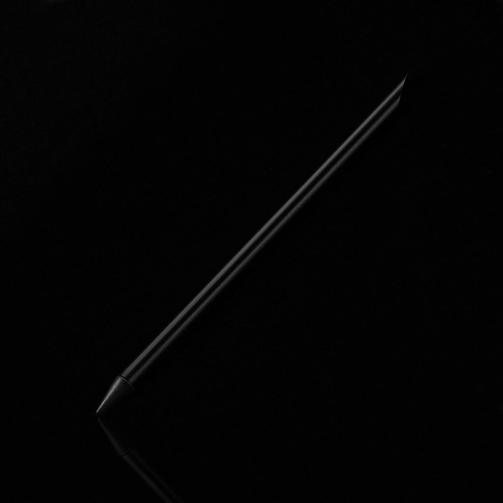 UNCR-OMP-BK Omega AXL Pen, Black