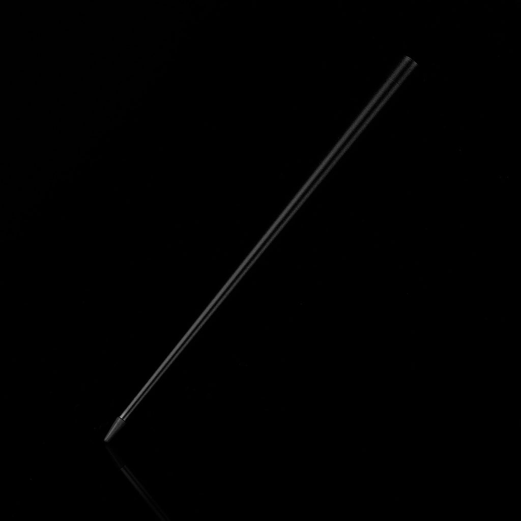 UNCR-OMP-BK-2 Series 2 Omega Pen - Black