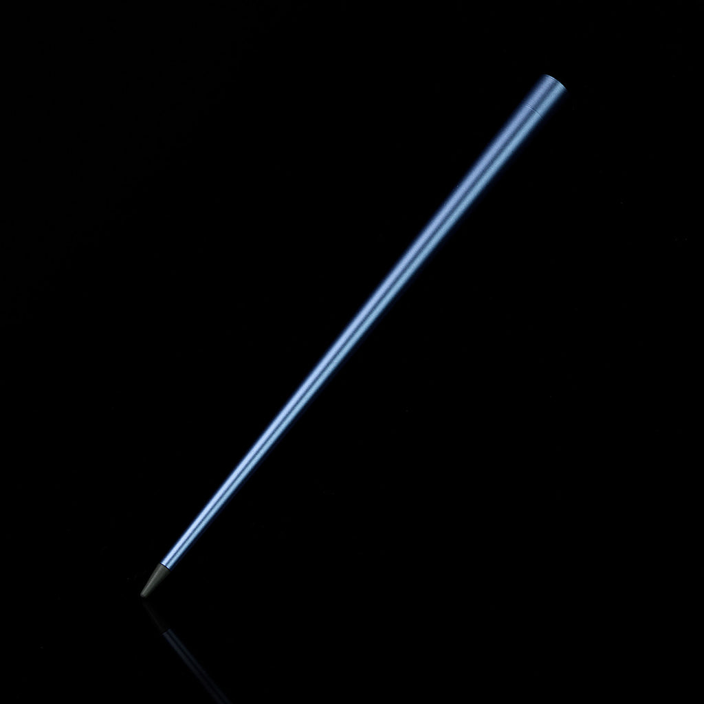 UNCR-OMP-BL-2 Series 2 Omega Pen - Blue