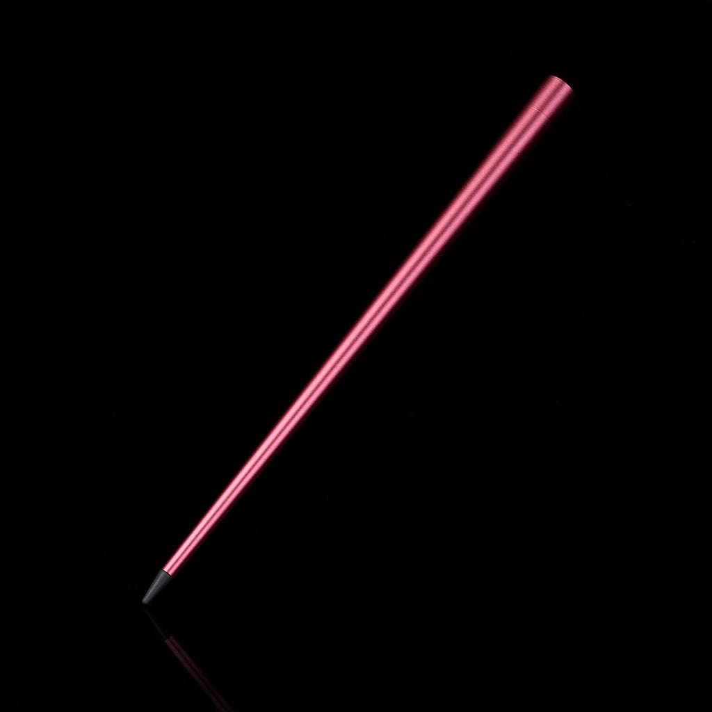 UNCR-OMP-RG-2 Series 2 Omega Pen - Rose Gold