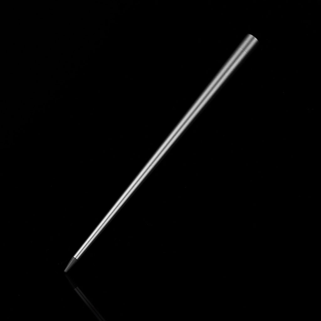 UNCR-OMP-S-2 Series 2 Omega Pen - Silver