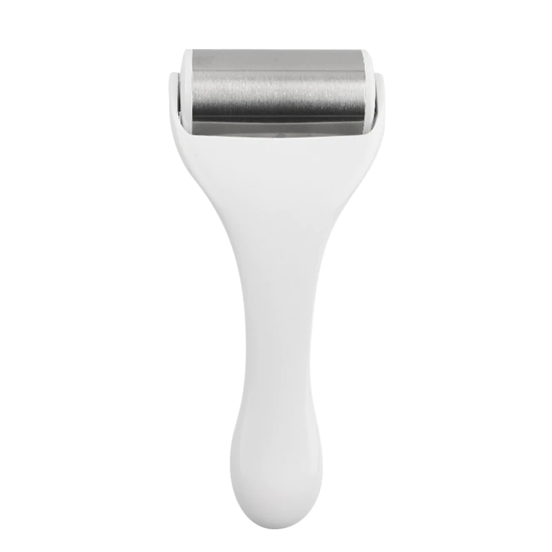 D0102HXV6ZX White Body Massage Ice Roller