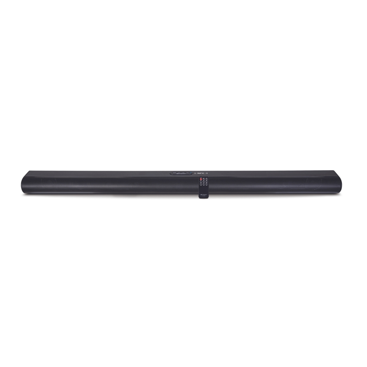 EMR-EHS-2003-EM 42 in. TV Soundbar with Bluetooth - Black