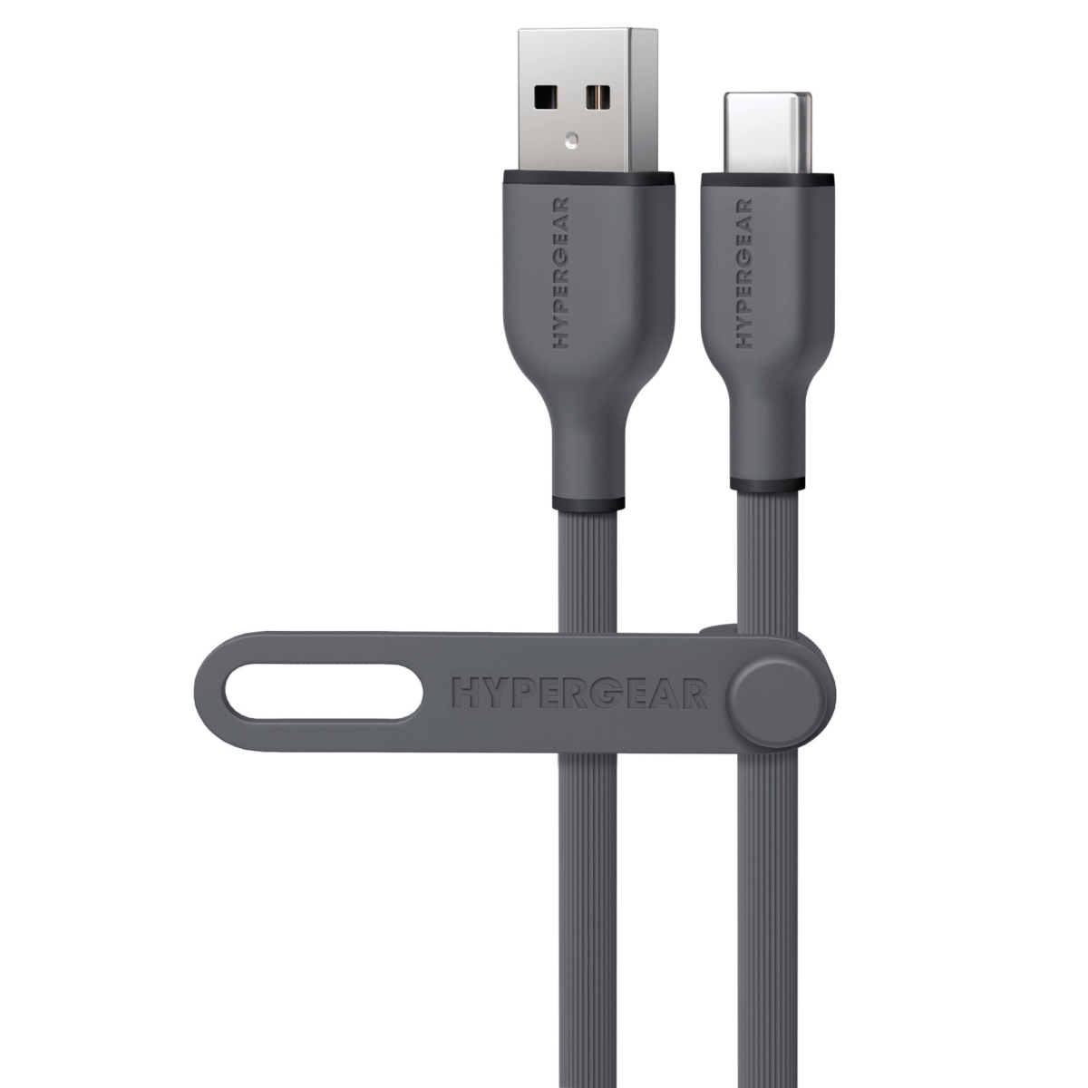 HPG-15999-HYP 10 ft. Flexi PRO USB to USB-C Cable