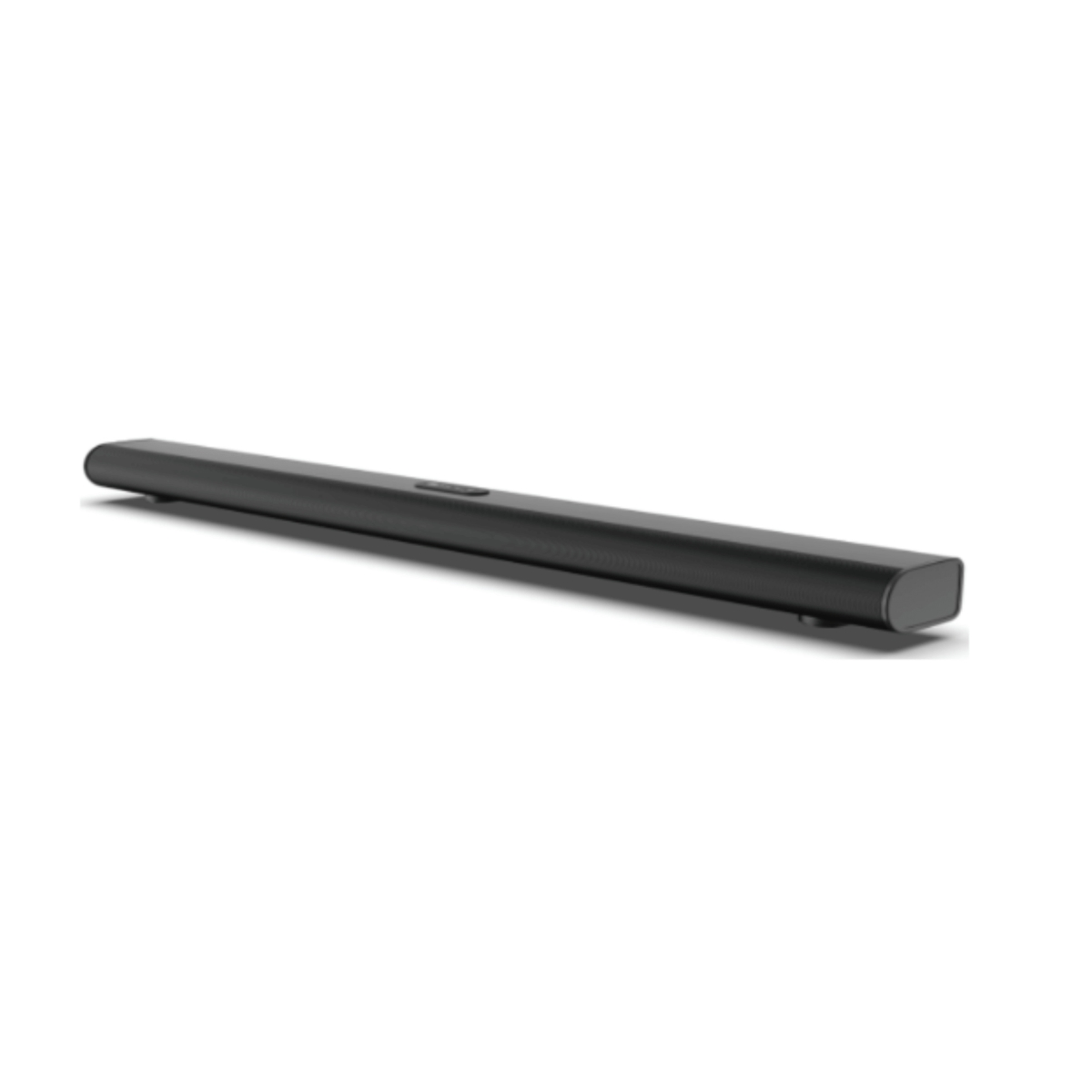 EMR-EHS-2002-EM 37 in. Bluetooth Soundbar with Remote Control - Black