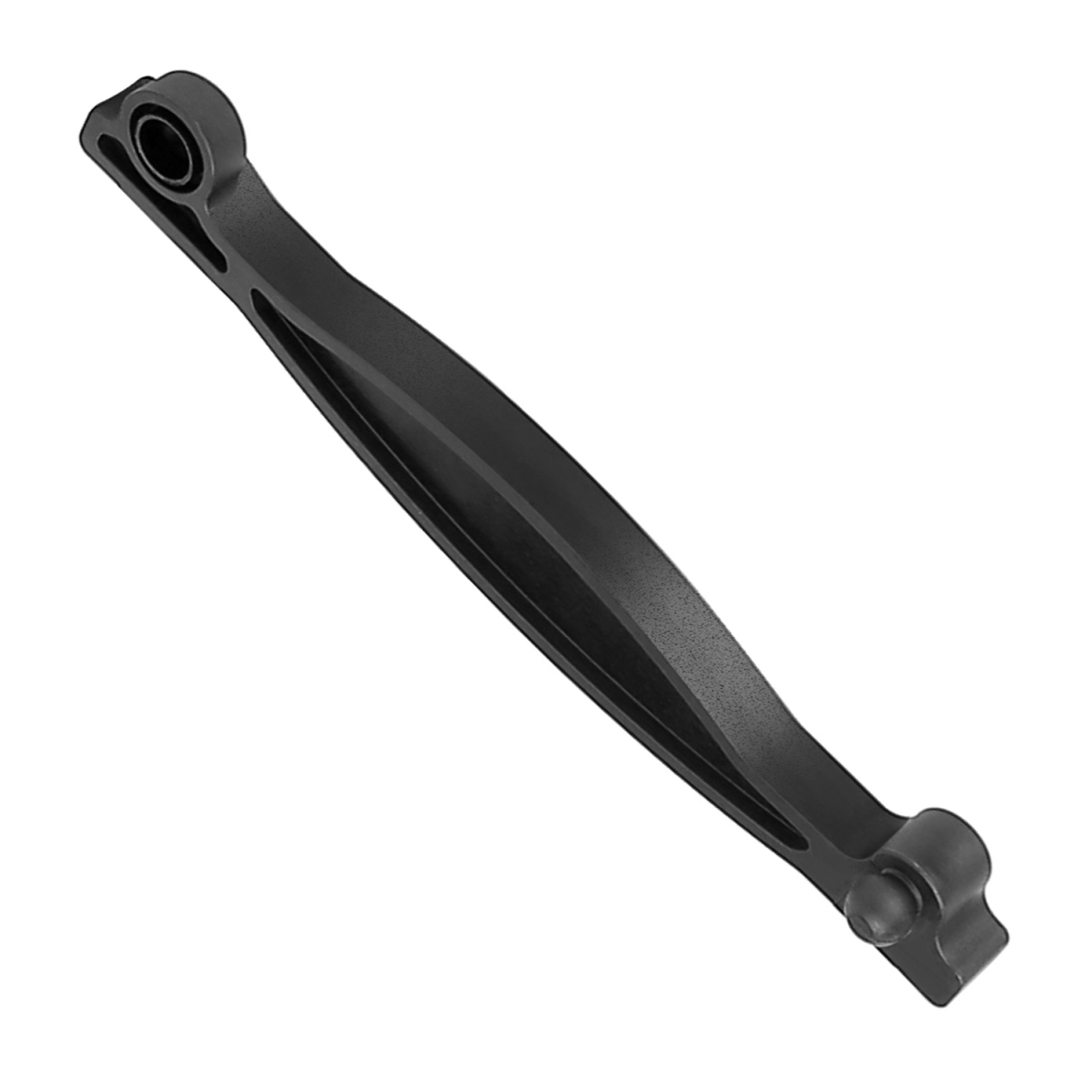 Intake Manifold Runner Arm for 2011-2018 Chevrolet Cruze - Black - Durable ABS