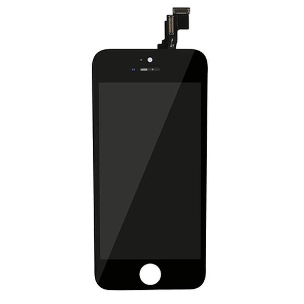 Picture of Fresh Fab Finds FFF-GPCT853 Touch Screen LCS Display Digitizer for iphone 5C