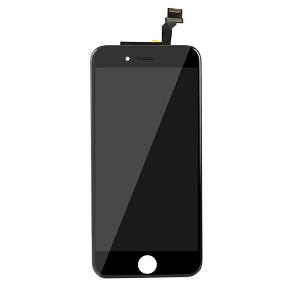 Picture of Fresh Fab Finds FFF-GPCT852 Touch Screen LCS Display Digitizer for iphone 6