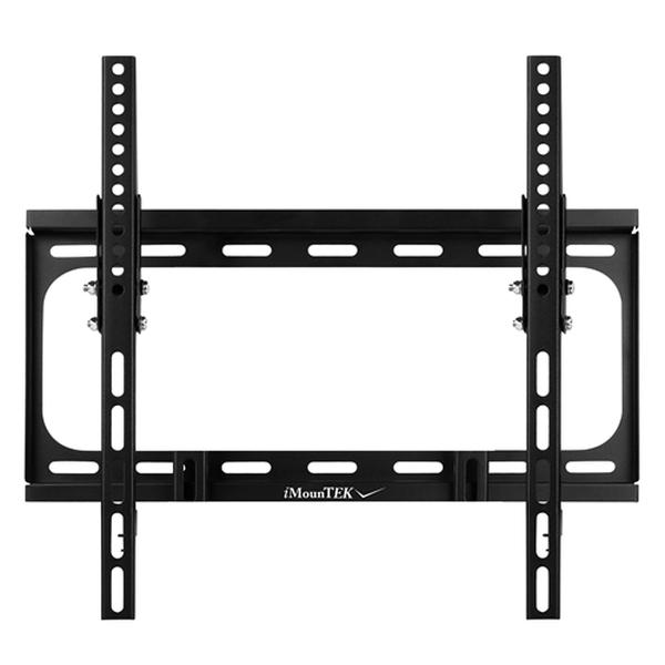 FFF-Tilt-GPCT978 TV Wall Mount Tilt Dual Arm TV Mount Brackets Maximum VESA 400 x 400 mm for 32-55 in. TVs, Black -  Fresh Fab Finds