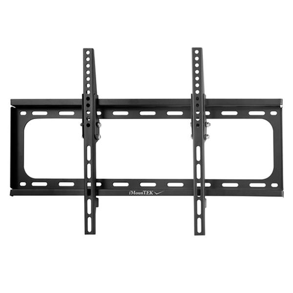 FFF-Tilt-GPCT979 Tilt TV Wall Mount Bracket for 37-70 in. LED, LCD, PLASMA Flat TV VESA 600 x 400 mm, Black -  Fresh Fab Finds