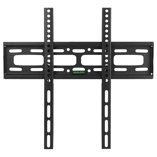 TV Wall Mount Bracket for 26-65 in. LED, LCD, PLASMA Flat TV VESA 400 x 400 mm, Black -  Pcordenador personal, PC4321118