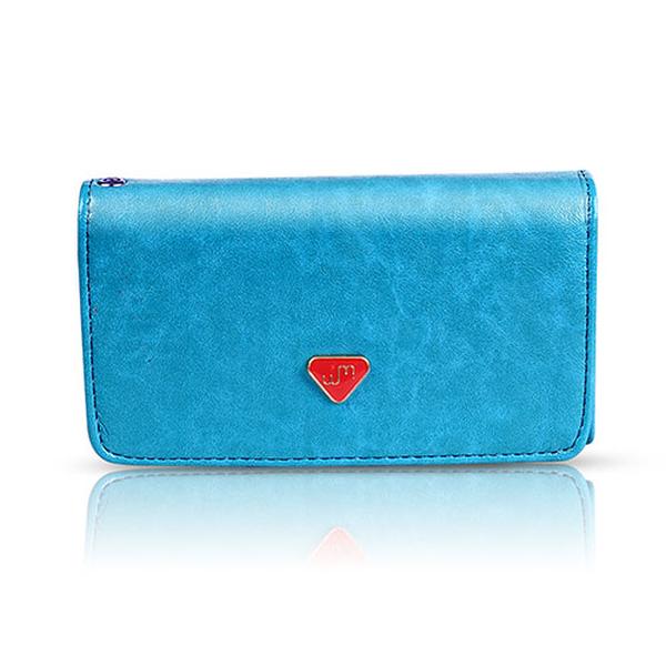 Fresh Fab Finds FFF-Blue-GPCT453