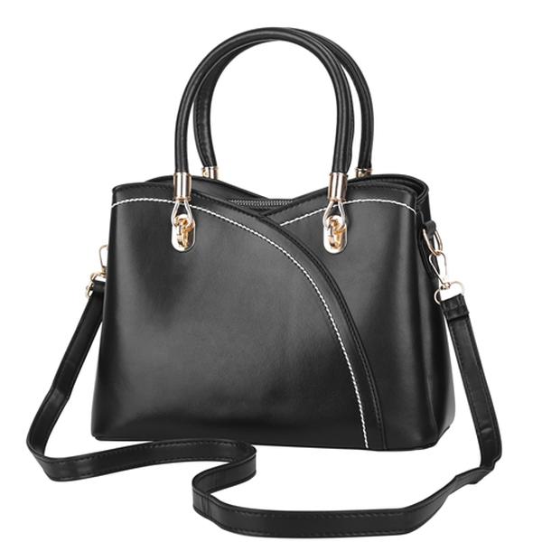 Fresh Fab Finds FFF-Black-GPCT4005