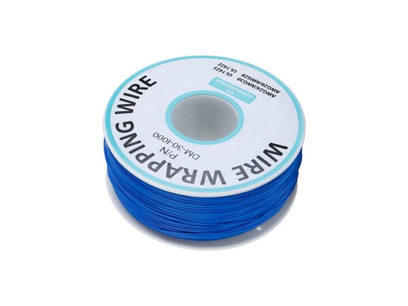 Picture of Fresh Fab Finds FFF-GPCT2529 984 ft. 0.2 in. Dog Fence Wire Aluminum Boundary Wire for GPCT2529 Dog Fence System - Unisex