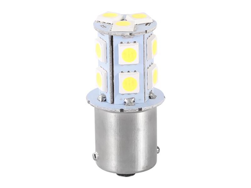Picture of Fresh Fab Finds FFF-20Pcs-GPCT1517 Trailer LED Bulb - 20 Piece
