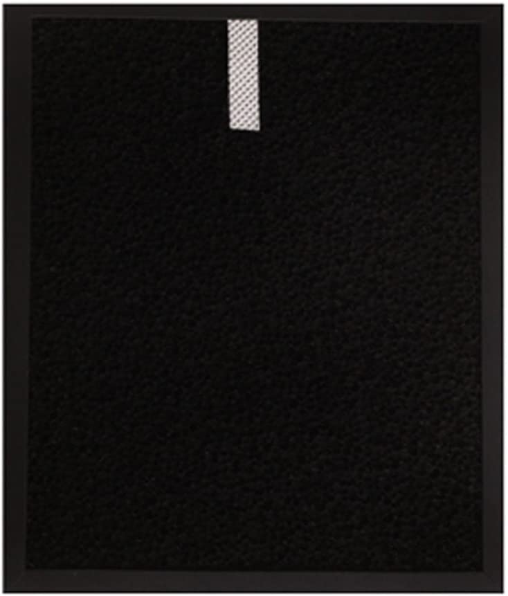 3230002 Carbon Filter for MA4000