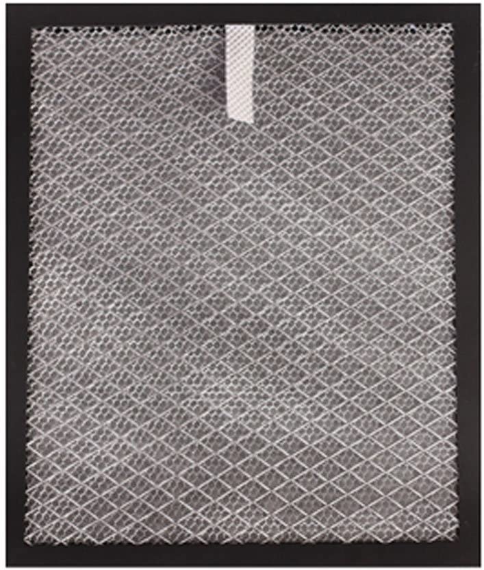 3230003 Titanium Oxide Coated Filter for MA4000