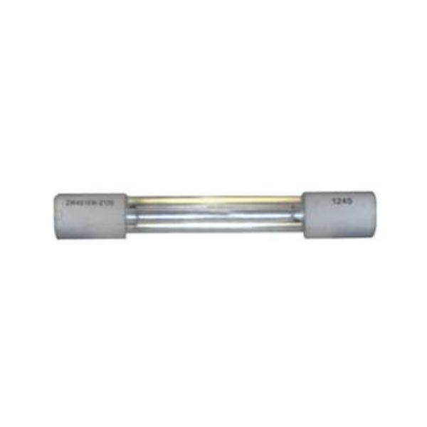 3230004 UV Germicidal Bulb for MA4000