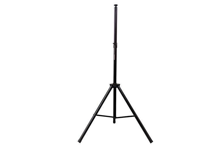 99915 Tripod for Wall Mount Electrical Heater, Black