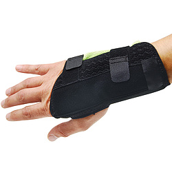 Picture of Cidron CB46 Ambidextrous Wrist Support