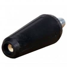 Greenworks Plastic Turbo Nozzle