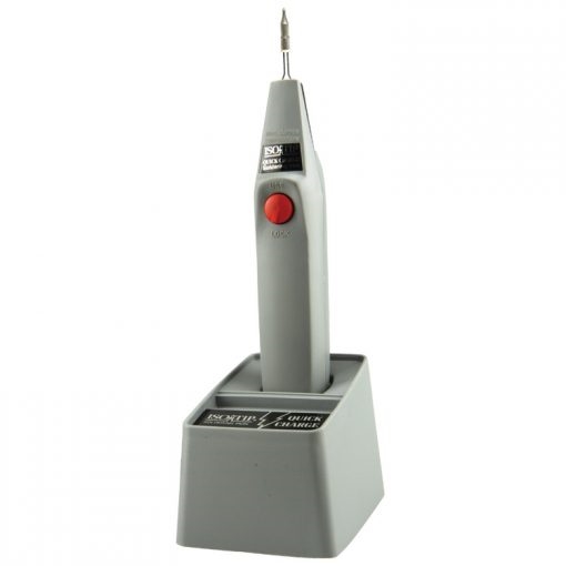 7700  Model 7700 Cordless Soldering Irons