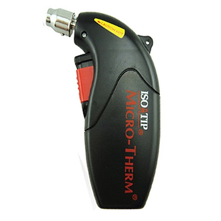 Picture of Iso-Tip 7975 Iso-Tip Micro-Therm Heat Gun Model