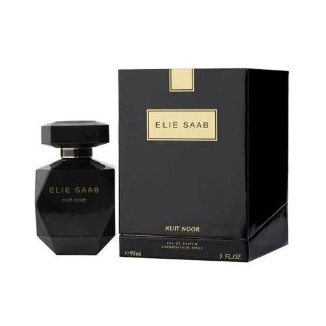 Elie Saab ELIE4402510