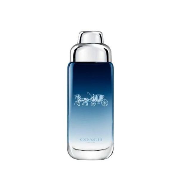 Inter Parfums COACHCC010G06