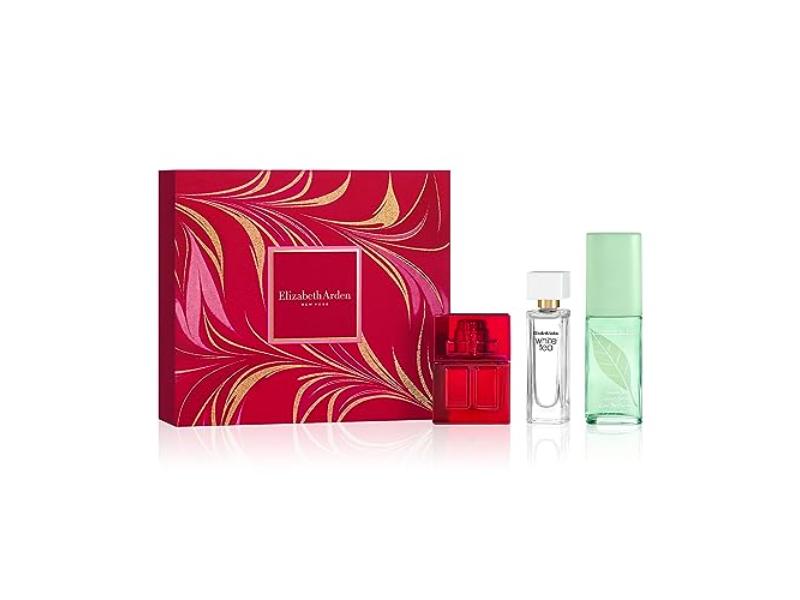 Picture of Elizabeth Arden EAA0134612 Elizabeth Arden Fragrance Gift Set for Women - 3 Piece