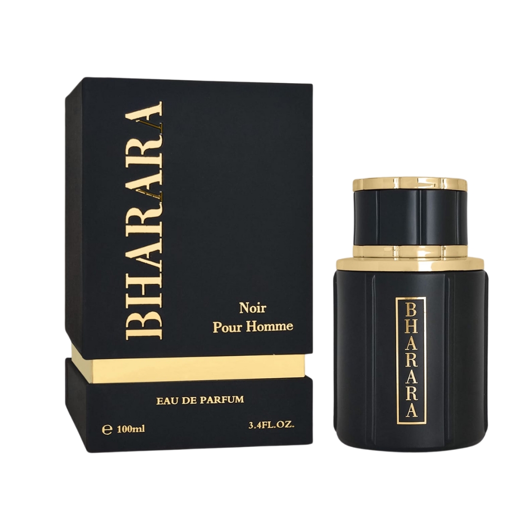 R230719 Noir Pour Homme 3.4 Eau De Parfum Spray