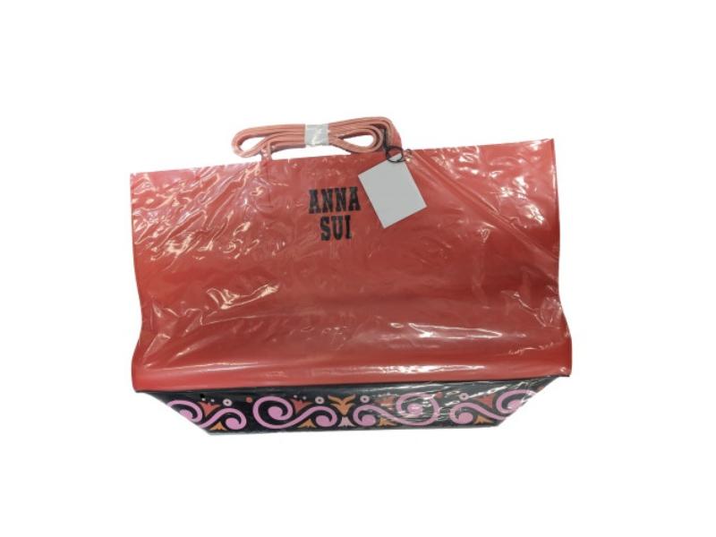 ANNA83029127 Sui Tote Bag