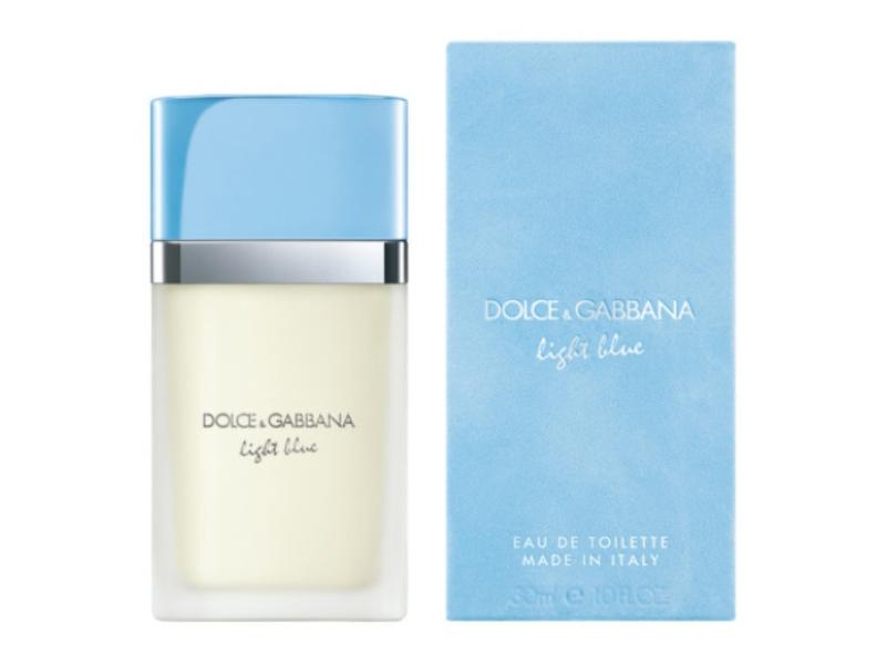 DGP1TO2C12 The One Set for Men - 3.3 oz Eau De Parfum Spray Plus 0.33 oz Eau De Parfum Spray - 2 Piece