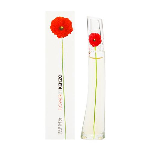 85510000 Flowers 4 Ml Edp Mini
